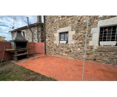 Gran casa señorial en Llambilles