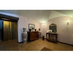 Gran casa señorial en Llambilles