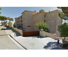 Plaza de parking en Treumal, Platja D´Aro