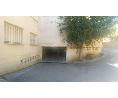 Plaza de parking en Treumal, Platja D´Aro