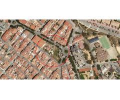 Terreno urbano edificable en venta en Sant Feliu de Guíxols. Oportunidad para Promotores