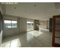 Ático en venta en Santa Cristina de Aro