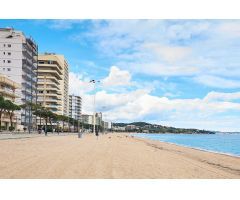 Parcela en venta en suelo urbano en Els Estanys de Platja dAro