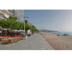 Parcela en venta en suelo urbano en Els Estanys de Platja dAro