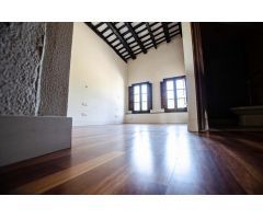 Hotel  - Restaurante en venta, masía fortificada del siglo XIV en la Costa Brava