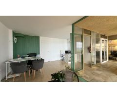 Local en venta en Platja dAro