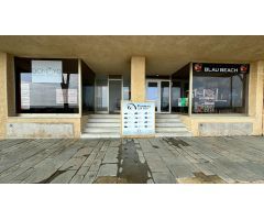 Local en venta en Platja dAro