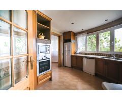 Casa independente en venta