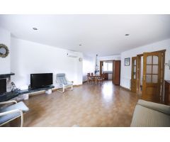 Casa independente en venta