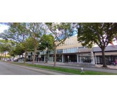 Venta de local para oficinas en Platja dAro