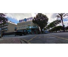Venta de local para oficinas en Platja dAro