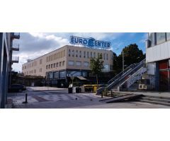 Venta de local para oficinas en Platja dAro