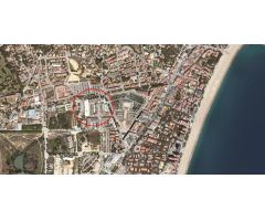 Local oficina en venta en Platja daro