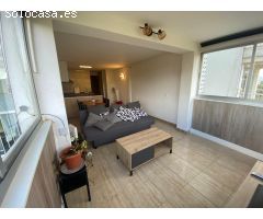 ¡Tu Nuevo Hogar Te Espera! Apartamento en Venta en Platja dAro - Politur