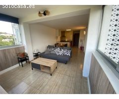 ¡Tu Nuevo Hogar Te Espera! Apartamento en Venta en Platja dAro - Politur