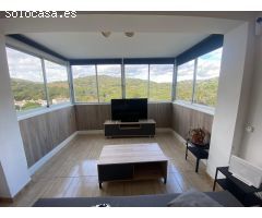 ¡Tu Nuevo Hogar Te Espera! Apartamento en Venta en Platja dAro - Politur