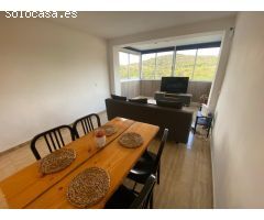 ¡Tu Nuevo Hogar Te Espera! Apartamento en Venta en Platja dAro - Politur