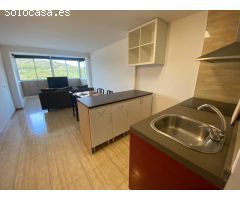 ¡Tu Nuevo Hogar Te Espera! Apartamento en Venta en Platja dAro - Politur