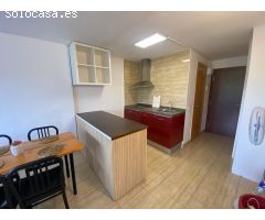 ¡Tu Nuevo Hogar Te Espera! Apartamento en Venta en Platja dAro - Politur