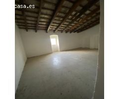 INCREIBLE MASIA EN CALDES DE MALAVELLA A REFORMAR