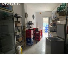 SE TRASPASA RESTAURANTE EN PLATJA DARO