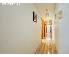 ???? APARTAMENTO DE 2 HABITACIONES CON PISCINA COMUNITARIA A SOLO 300 METROS