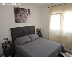 IMPRESIONANTE CHALET EN URB. MONTEAZUL – BENIJOFAR
