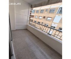 MAGNÍFICO APARTAMENTO REFORMADO EN PLAYA DEL CURA