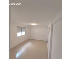 MAGNÍFICO APARTAMENTO REFORMADO EN PLAYA DEL CURA