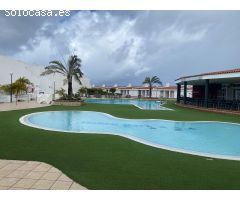 Atractivo apartamento en Costa Adeje