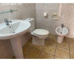 Atractivo apartamento en Costa Adeje