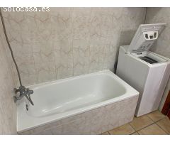 Atractivo apartamento en Costa Adeje