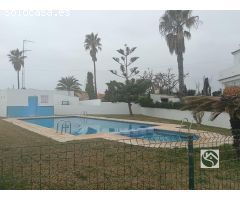 Adosado en Venta en Vinaròs, Castellón