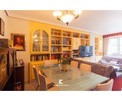 Piso en Venta en Alhama de Almería, Almería
