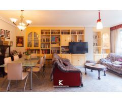 Piso en Venta en Alhama de Almería, Almería