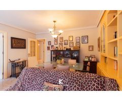 Piso en Venta en Alhama de Almería, Almería