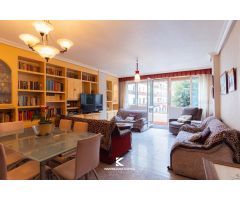 Piso en Venta en Alhama de Almería, Almería