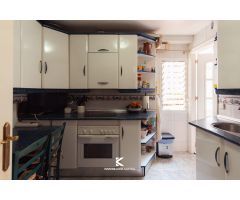 Piso en Venta en Alhama de Almería, Almería