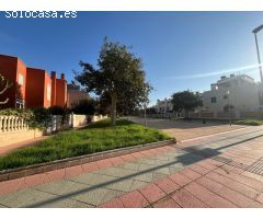 Triplex en venta en La Vega de Aca