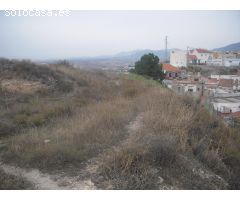 Oportunidad Única: Solar en Olula del Río, Andalucía