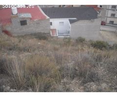 Oportunidad Única: Solar en Olula del Río, Andalucía