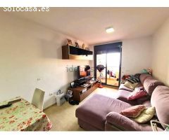Oportunidad única en Aguadulce Sur: Luminoso piso con vistas al mar a un paso de la playa y zona de