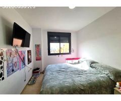Oportunidad única en Aguadulce Sur: Luminoso piso con vistas al mar a un paso de la playa y zona de