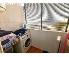 Oportunidad única en Aguadulce Sur: Luminoso piso con vistas al mar a un paso de la playa y zona de