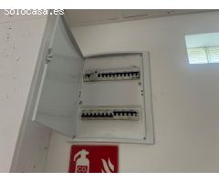 Local Comercial Reformado en Aguadulce Sur