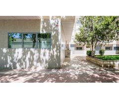 Local comercial en Venta en Zaragoza, Zaragoza