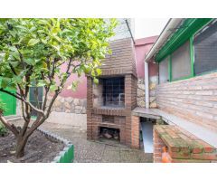 Casa en Movera