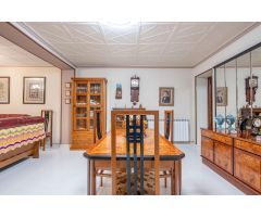 Casa en Movera