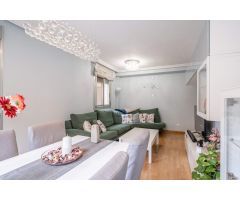Oportunidad única en  Cuarte de Huerva
