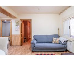 Piso en Venta en Zaragoza, Zaragoza